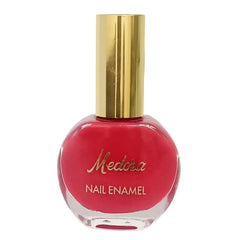 Medora Nail Enamel 16ml - 470 - Elite Cosmetics