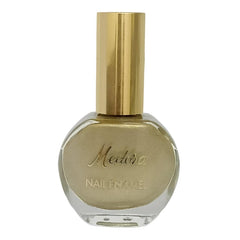 Medora Nail Enamel 16ml - 471 - Elite Cosmetics