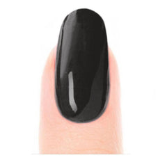 Medora Nail Enamel 16ml - 475 - Elite Cosmetics
