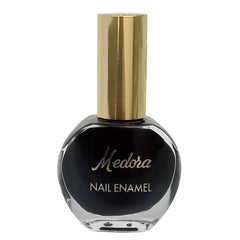 Medora Nail Enamel 16ml - 475 - Elite Cosmetics