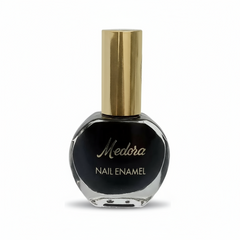 Medora Nail Enamel 16ml - 475 - Elite Cosmetics