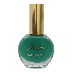 Medora Nail Enamel 16ml - 479 - Elite Cosmetics