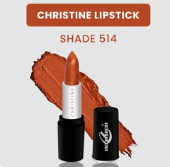 Christine Lipstick – Shade 514 - Elite Cosmetics