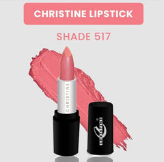 Christine Lipstick – Shade 517 - Elite Cosmetics