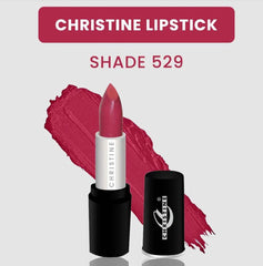 Christine Lipstick – Shade 529 - Elite Cosmetics