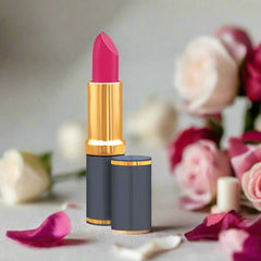 Medora Lipstick 560 – Electric Pink - Elite Cosmetics