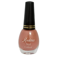 Medora Nail Polish 10ml – Vibrant, Long-Lasting & Chip-Resistant Shade # 561 - Elite Cosmetics