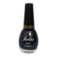 Medora Nail Polish 10ml – Vibrant, Long-Lasting & Chip-Resistant Shade # 618 - Elite Cosmetics