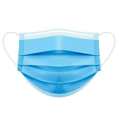 Anti-Smog Face Mask Box: Protect Your Skin from Pollution and Environmental Stress - Elite Cosmetics