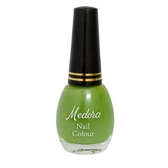 Medora Nail Polish 10ml – Vibrant, Long-Lasting & Chip-Resistant Shade # 627 - Elite Cosmetics