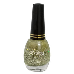 Medora Nail Polish 10ml – Vibrant, Long-Lasting & Chip-Resistant Shade # 642 - Elite Cosmetics