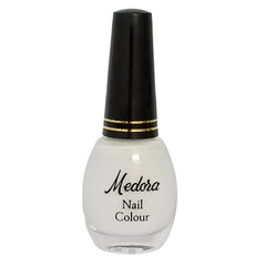 Medora Nail Polish 10ml – Vibrant, Long-Lasting & Chip-Resistant Shade # 645 - Elite Cosmetics