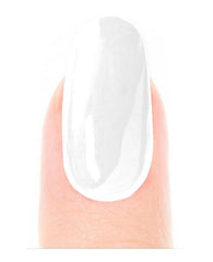 Medora Nail Polish 10ml – Vibrant, Long-Lasting & Chip-Resistant Shade # 645 - Elite Cosmetics