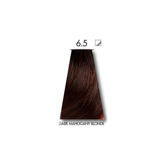 Keune Tinta DARK MAHOGANY BLONDE - 60 ML - Elite Cosmetics