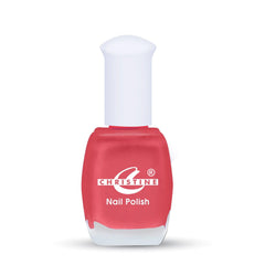 Christine Nail Polish 154 - 10ml - Elite Cosmetics