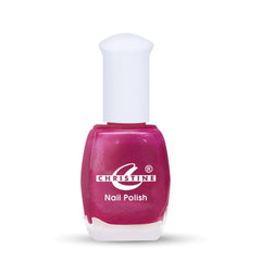 Christine Nail Polish 191 - 10ml - Elite Cosmetics