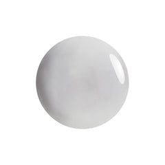 Swissmiss Nail Polish White Pearl (807) - Elite Cosmetics