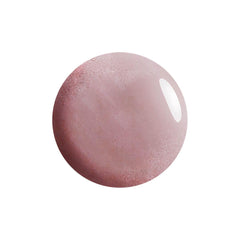 Swissmiss Nail Polish Copper Kettle (823) - Elite Cosmetics