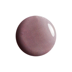 Swissmiss Nail Polish Maple Sugar (831) - Elite Cosmetics