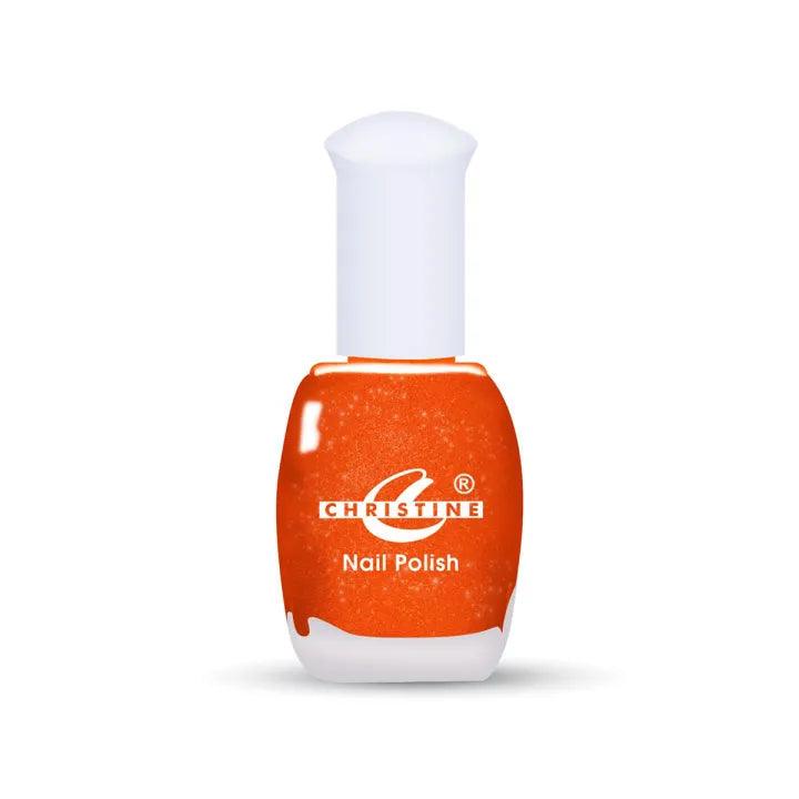 Christine Nail Polish 1143 - 10ml - Elite Cosmetics