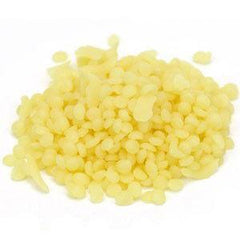 Beeswax For Candles & DIY 100Grams - Elite Cosmetics