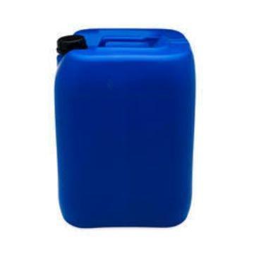 Bubble Washing Liquid BWL 97% for Detergents 10Liters - Elite Cosmetics