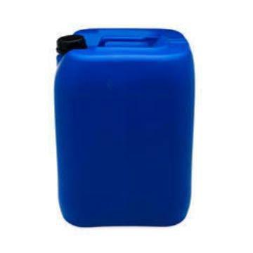 Bubble Washing Liquid BWL 97% for Detergents 30 Liters - Elite Cosmetics