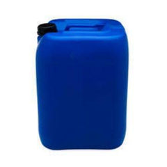 Bubble Washing Liquid BWL 97% for Detergents 30 Liters - Elite Cosmetics