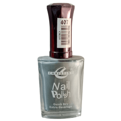 Christine 407 Nail Polish 14ml - Elite Cosmetics