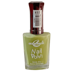 Christine 415 Nail Polish 14ml - Elite Cosmetics