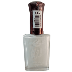 Christine 443 Nail Polish 14ml - Elite Cosmetics