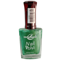 Christine 452 Nail Polish 14ml - Elite Cosmetics