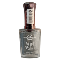 Christine 456 Nail Polish 14ml - Elite Cosmetics
