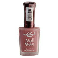 Christine 462 Nail Polish 14ml - Elite Cosmetics