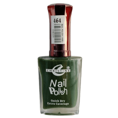 Christine 464 Nail Polish 14ml - Elite Cosmetics