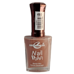 Christine 465 Nail Polish 14ml - Elite Cosmetics