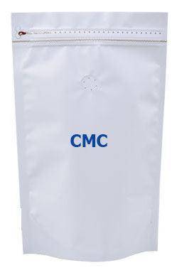 CMC Cosmetics Grade For Gel Making - High-Quality Thickening Agent - Elite Cosmetics