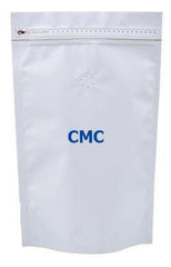 CMC Cosmetics Grade For Gel Making - High-Quality Thickening Agent - Elite Cosmetics