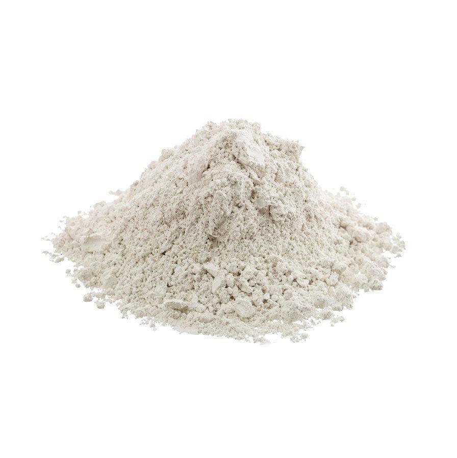 Calcium Carbonate Marble Stone Powder 500grams - Elite Cosmetics