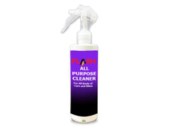 Car All Multipurpose Cleaner - 500ml - Elite Cosmetics