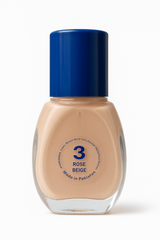 Medora Foundation – Full Coverage, Matte Finish – All Shades Available - Elite Cosmetics