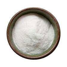 Citric Acid - Tatari 1kg - Elite Cosmetics