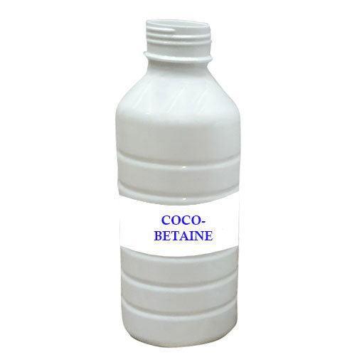 Coco Amido Propyl Betaine 1Kg - Elite Cosmetics
