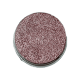 Color Institute Eye Shade Shimmer Paint - Radiant & Long-Lasting Eye Color - Elite Cosmetics
