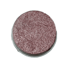 Color Institute Eye Shade Shimmer Paint - Radiant & Long-Lasting Eye Color - Elite Cosmetics