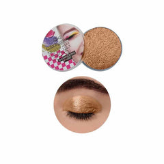 Color Institute Shimmer Paint 1 Pc - Elite Cosmetics