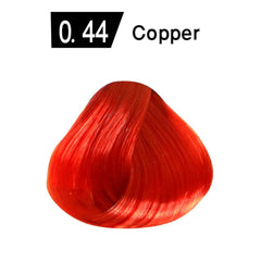 Bremod Hair Color 0.44 – Copper - Elite Cosmetics