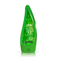 Coswin Aloe Vera Gel 160ml (کاسون ایلو ویرا جیل 160ملی لیٹر) - Elite Cosmetics