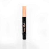 Swissmiss Mascara - Elite Cosmetics