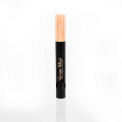Swissmiss Mascara - Elite Cosmetics